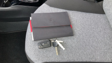 Citroen C1 1.0 VTi 72 Origins 5dr Petrol Hatchback